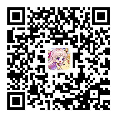二维码